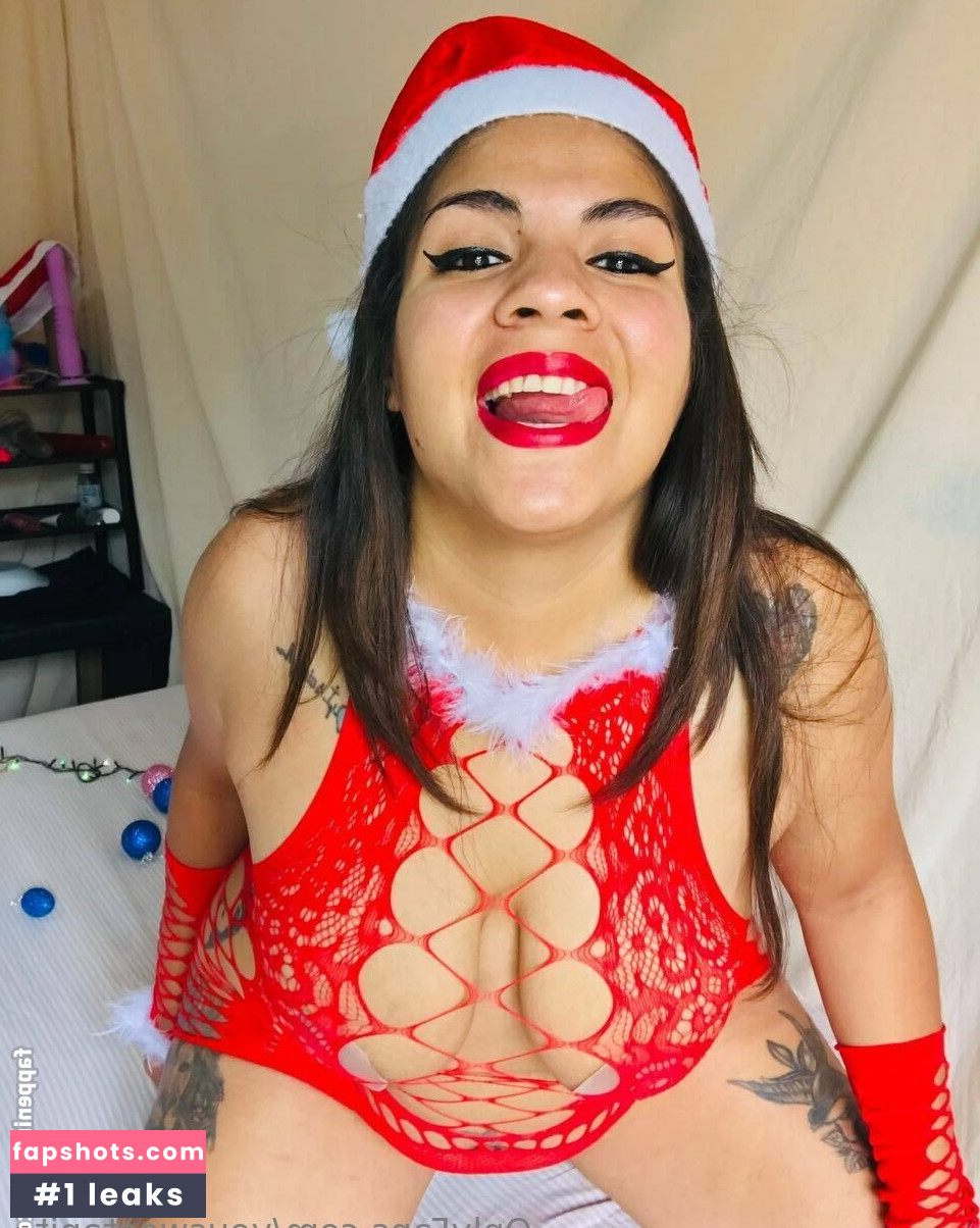 yousweetanita Nacktheit OnlyFans Fotos #3 - Fapshots