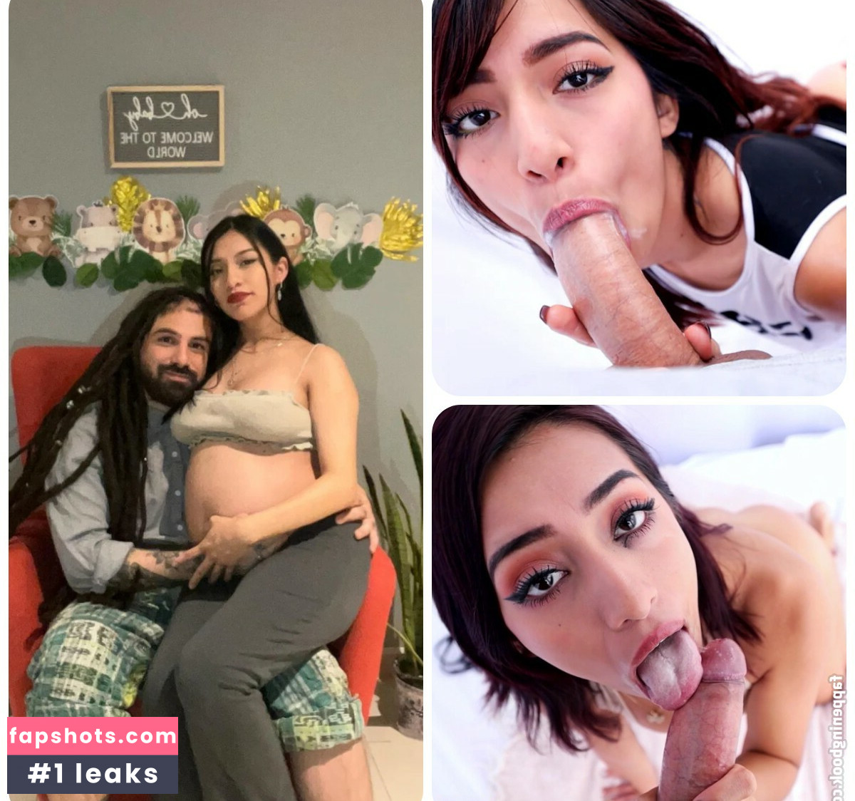 YouthLust gallery photo #31