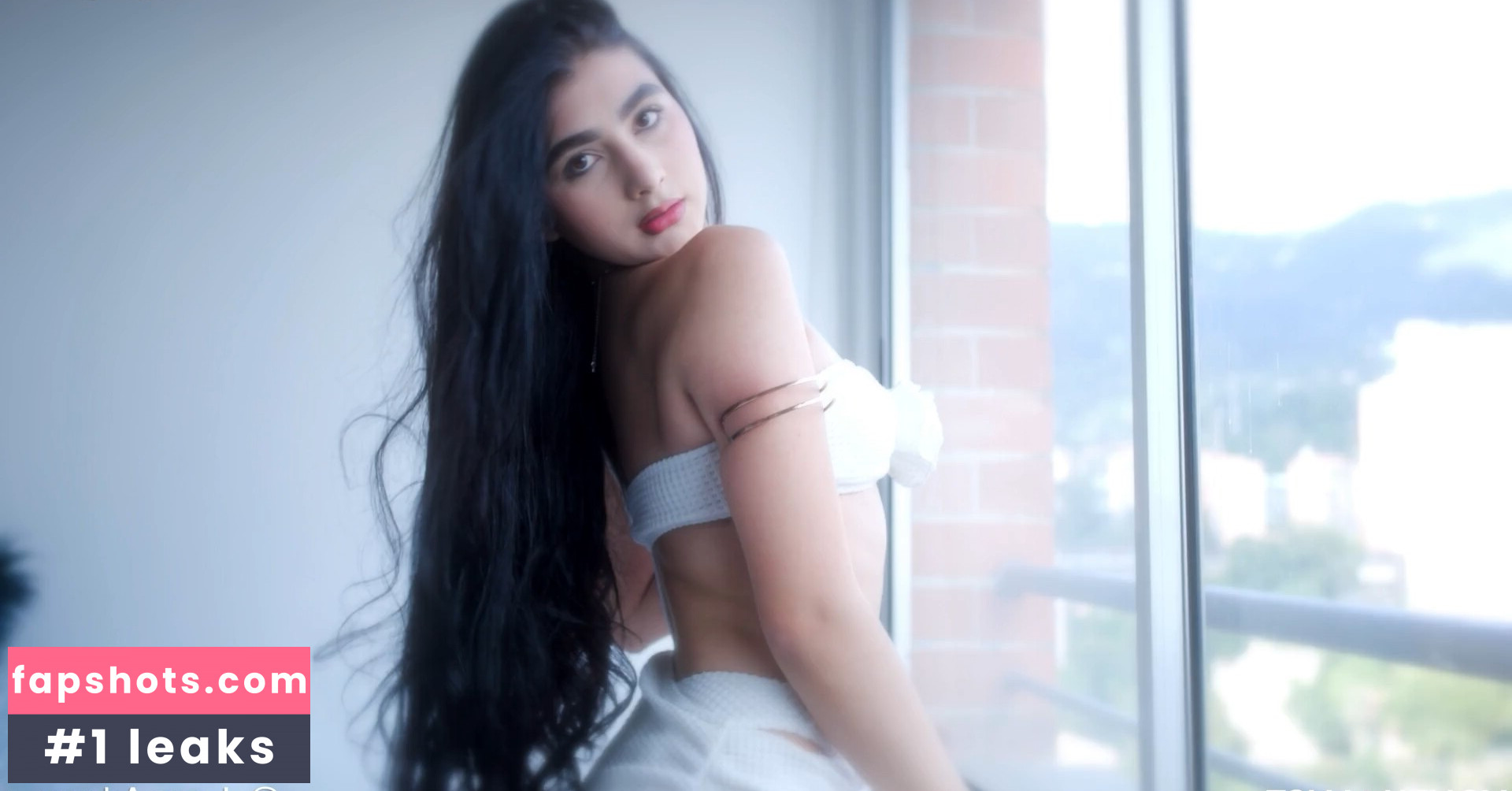 YouthLust gallery photo #34