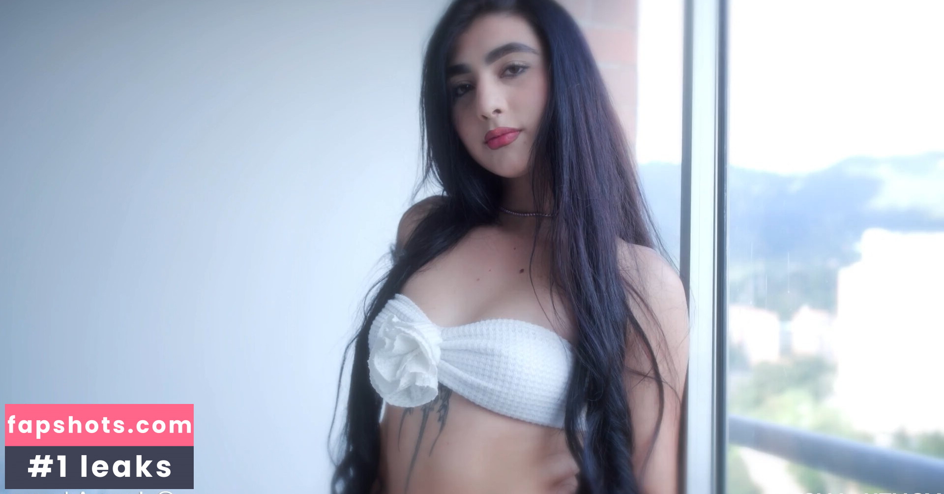 YouthLust gallery photo #38