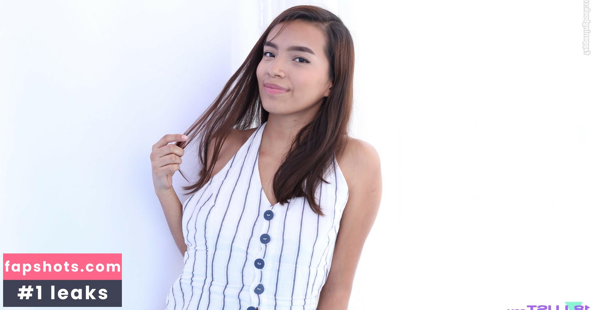 YouthLust gallery photo #40