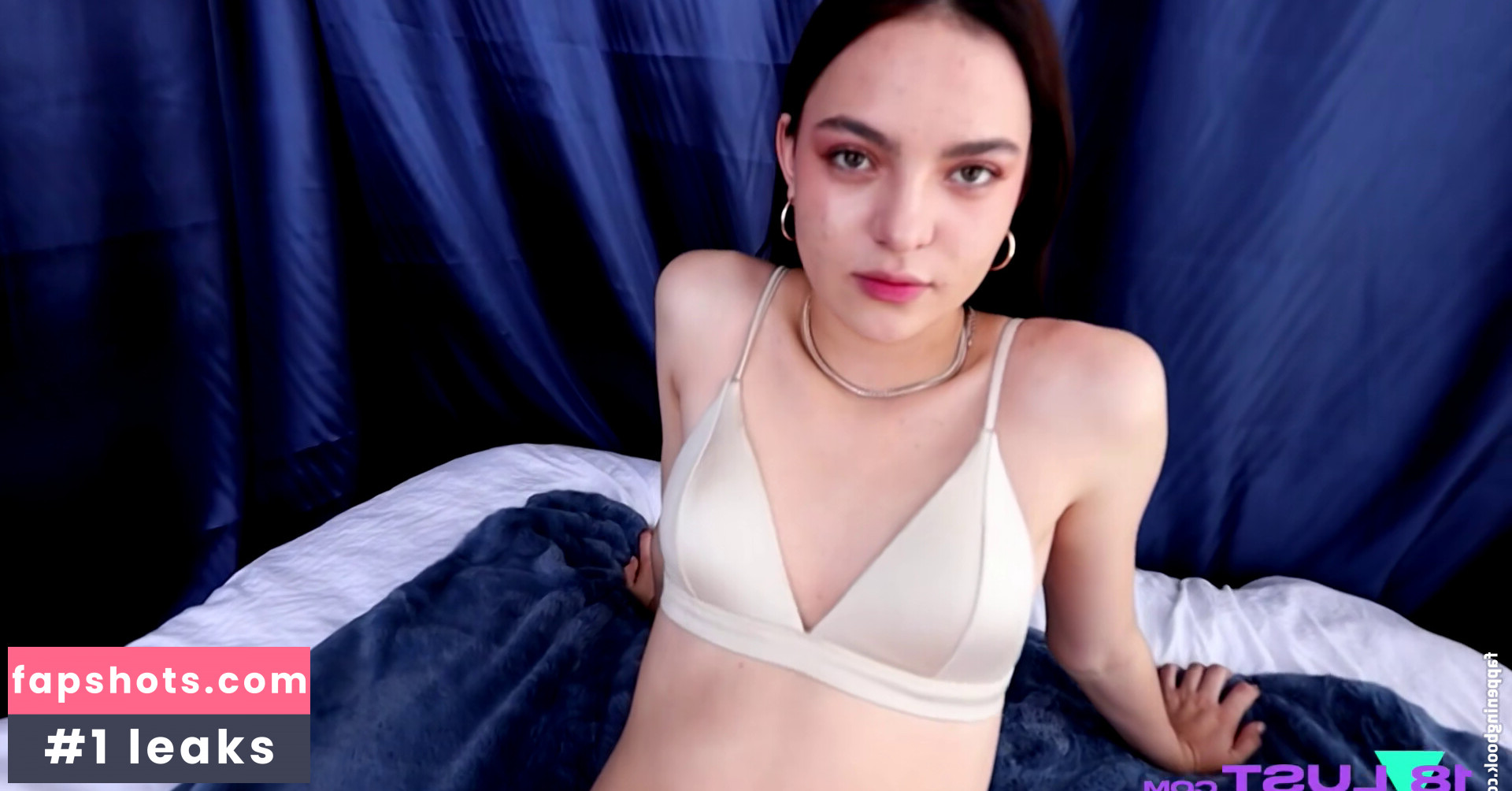 YouthLust gallery photo #72