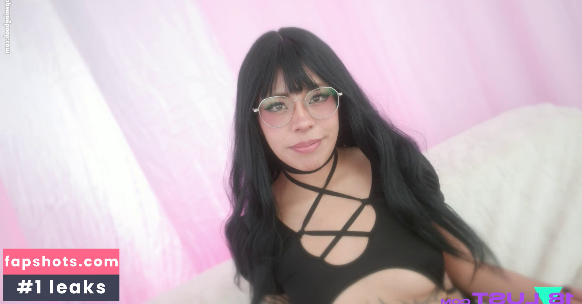 YouthLust gallery photo #83