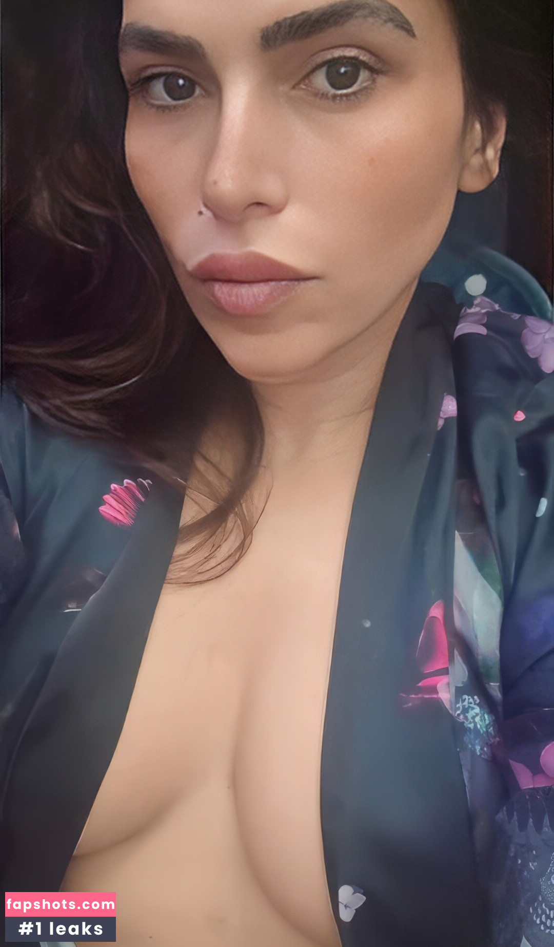 YouTube Hub TR gallery photo #12