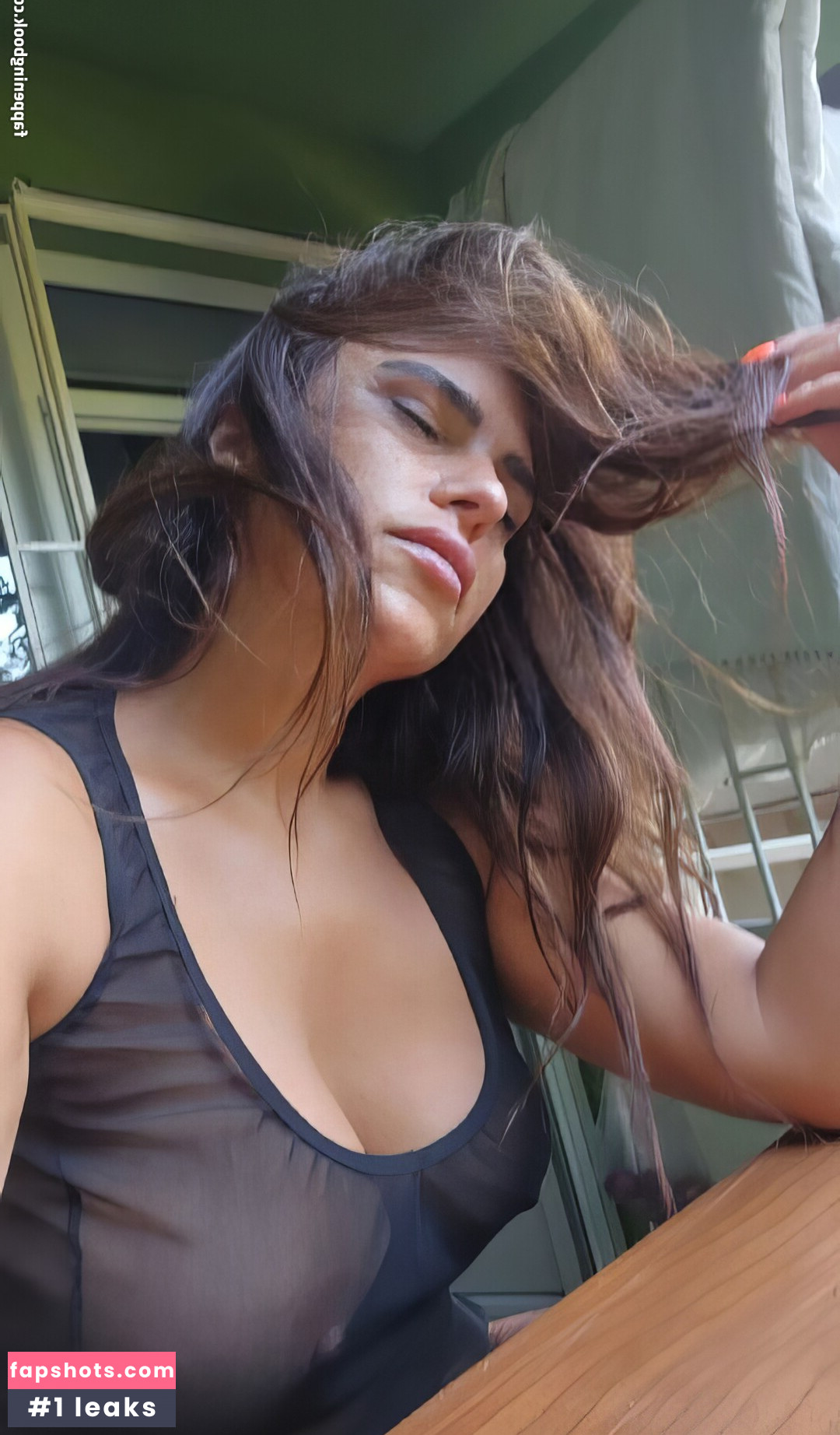 YouTube Hub TR gallery photo #13