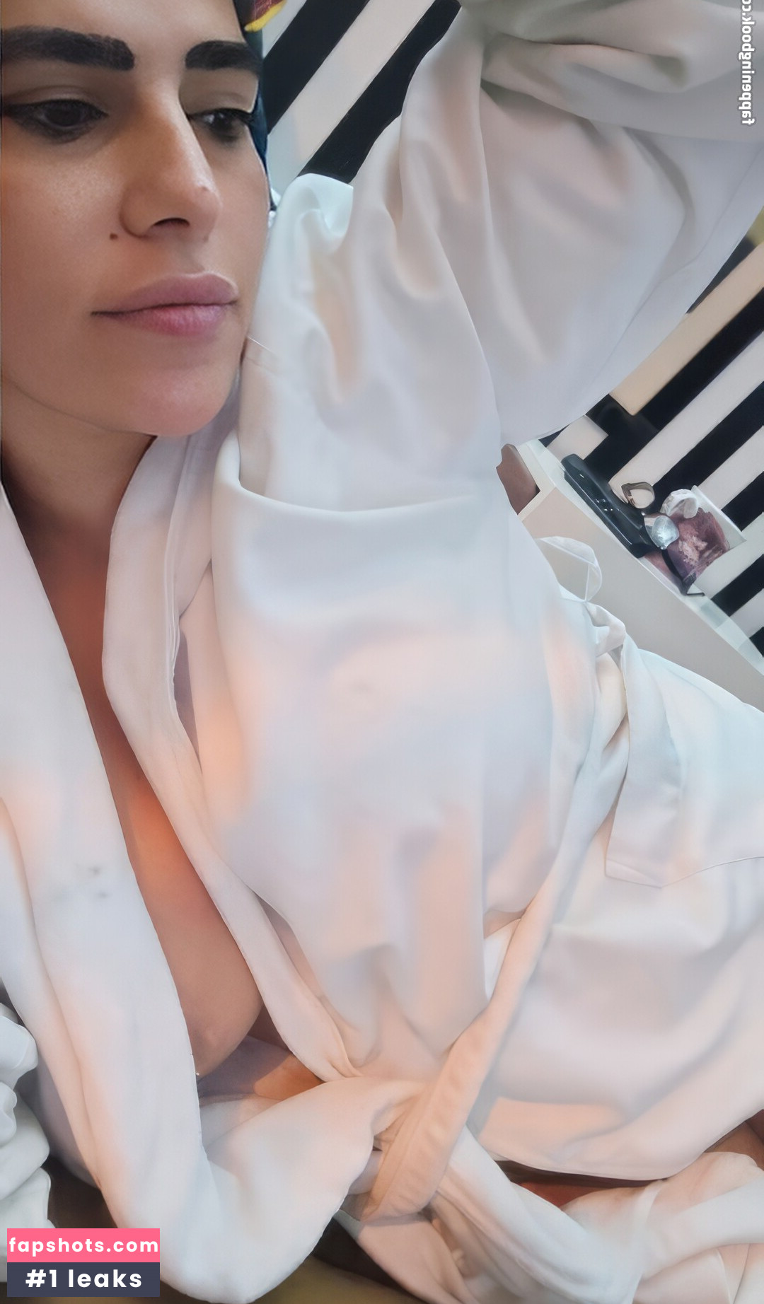 YouTube Hub TR gallery photo #20