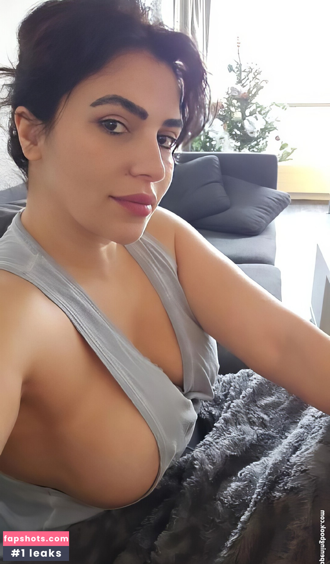 YouTube Hub TR gallery photo #26