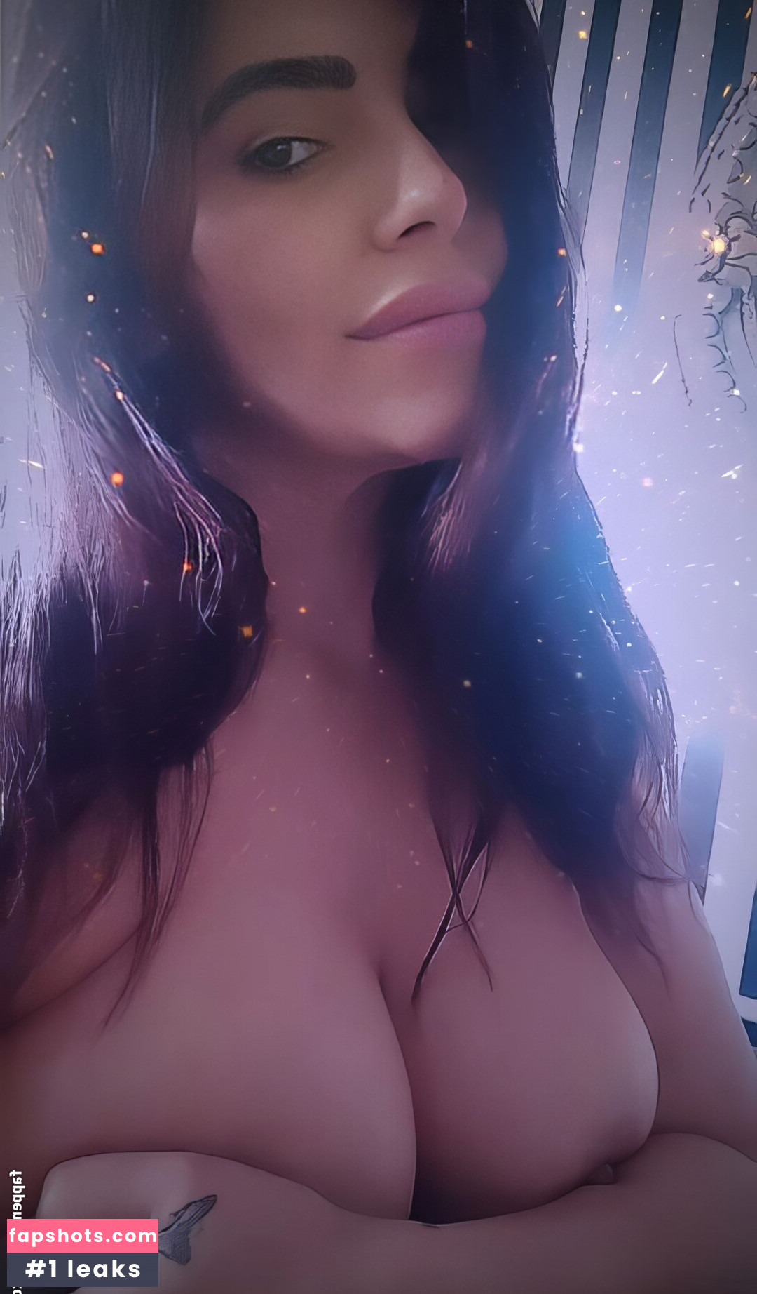 YouTube Hub TR gallery photo #10