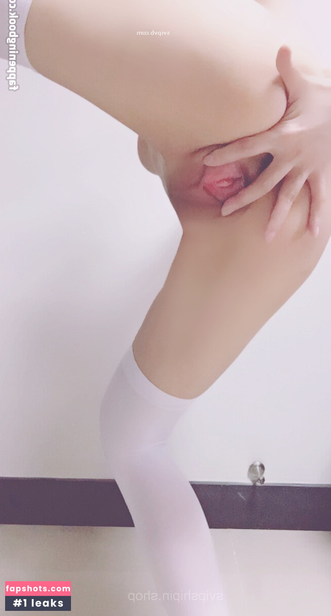 youuumi1 gallery photo #16