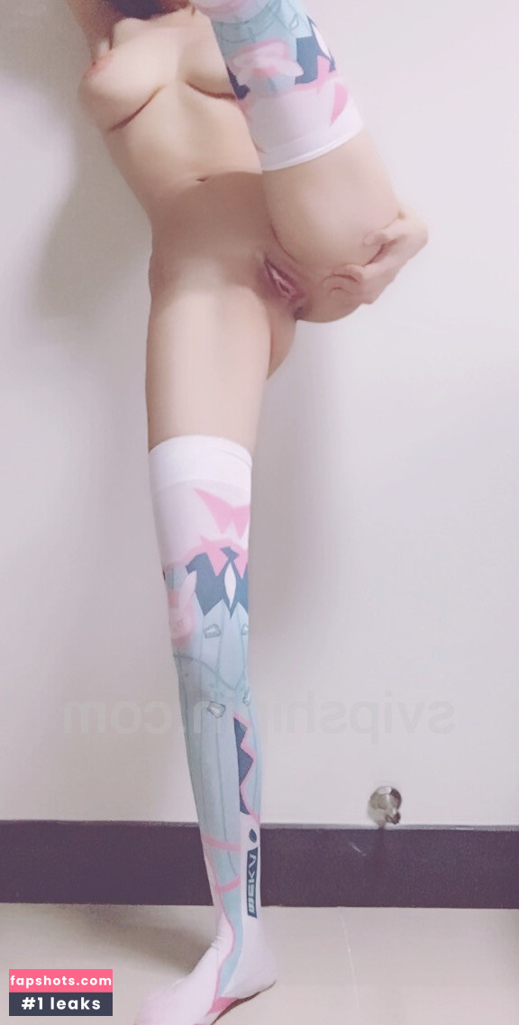 youuumi1 gallery photo #37