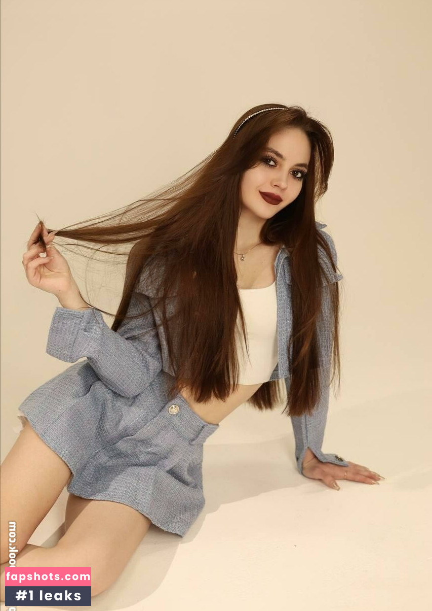 youwannakate gallery photo #2