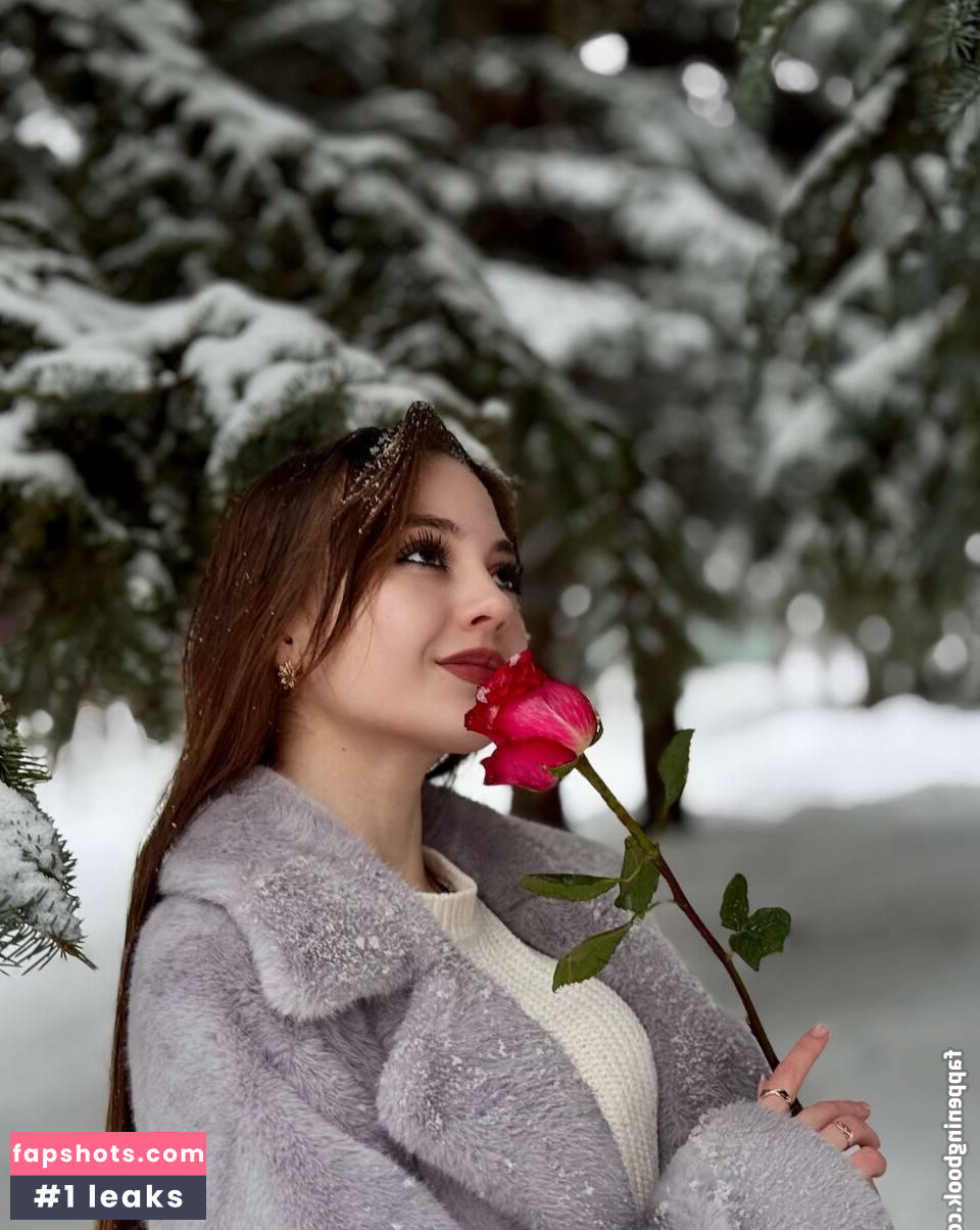 youwannakate gallery photo #5