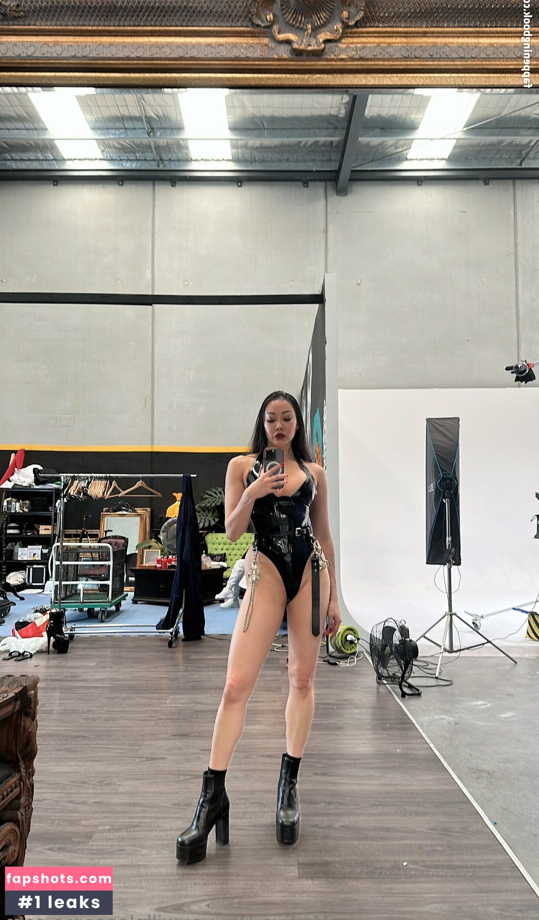 youwillplease_me Nacktheit OnlyFans Fotos #11 - Fapshots