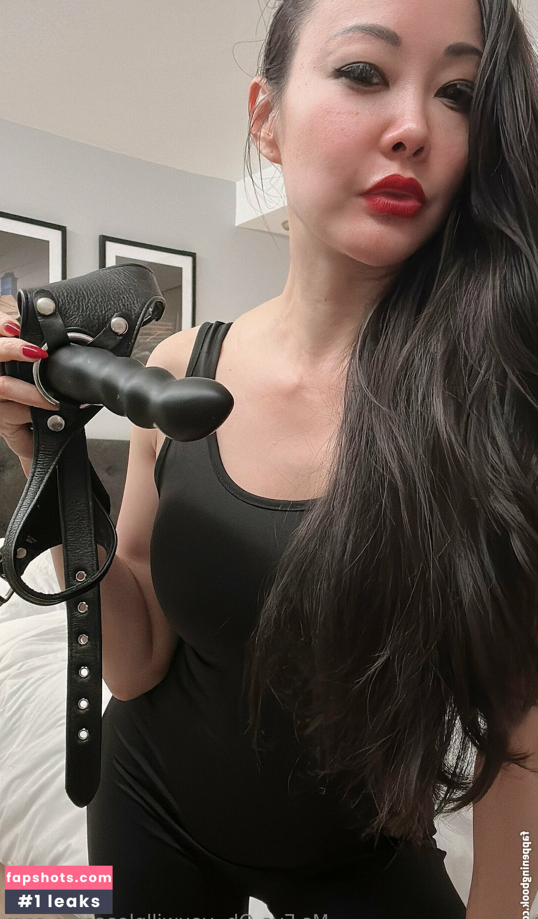 youwillplease_me Nacktheit OnlyFans Fotos #13 - Fapshots