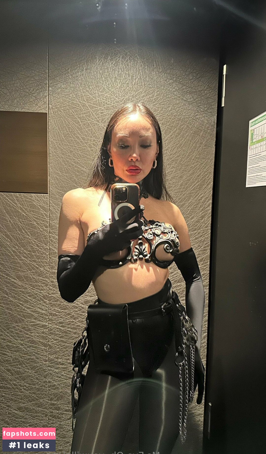 youwillplease_me Nacktheit OnlyFans Fotos #14 - Fapshots