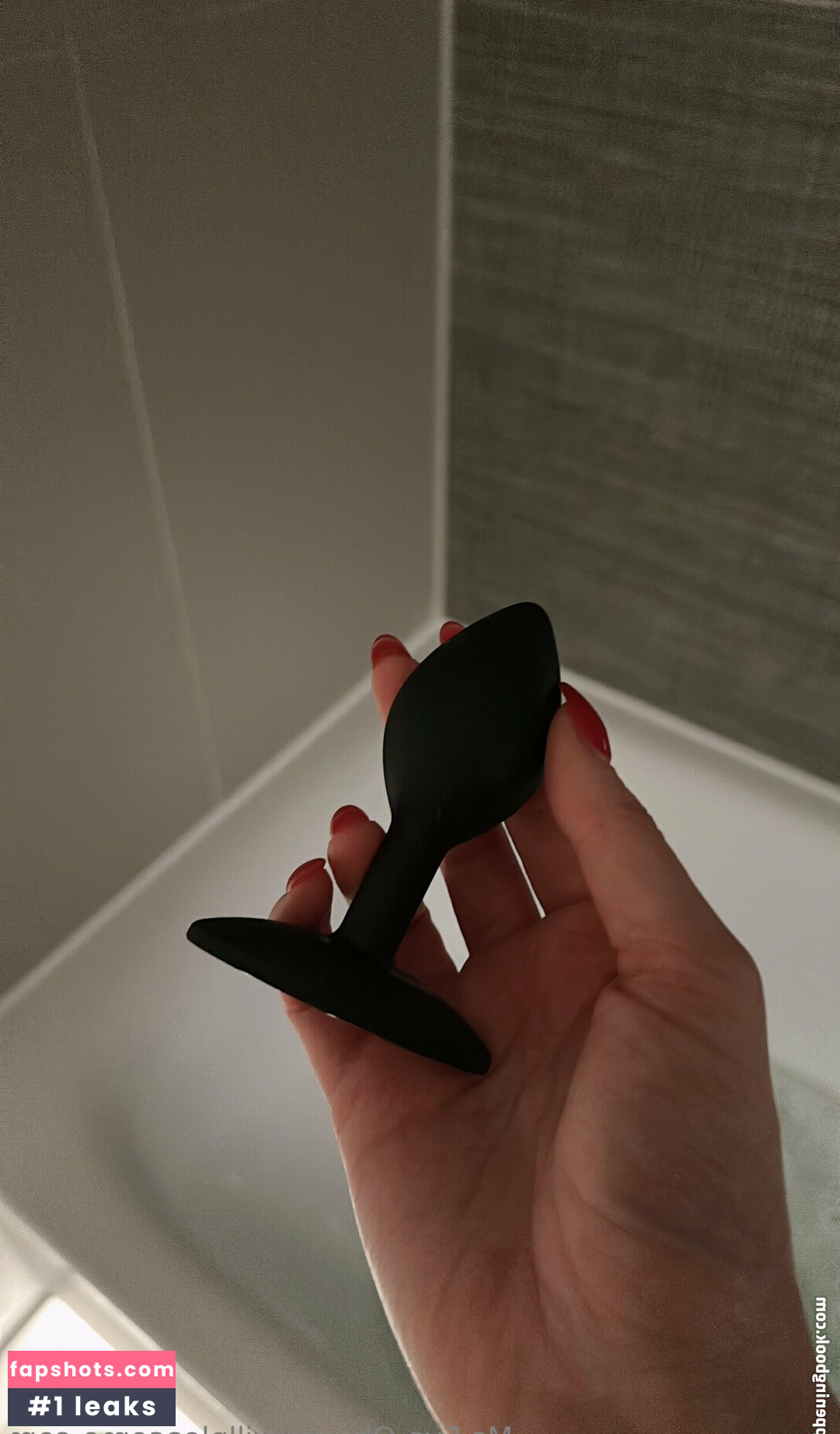 youwillplease_me Nacktheit OnlyFans Fotos #24 - Fapshots