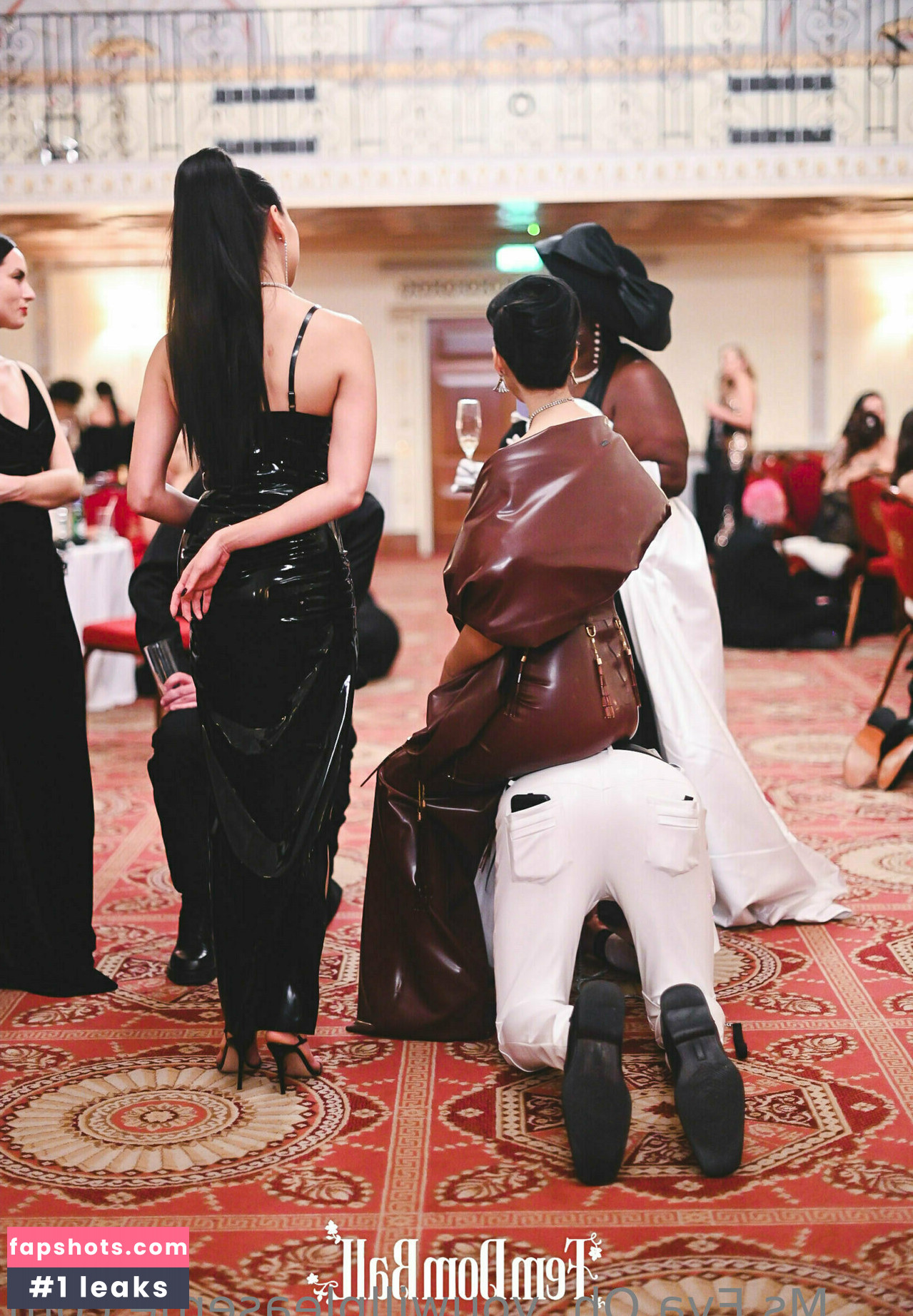 youwillplease_me Nacktheit OnlyFans Fotos #29 - Fapshots