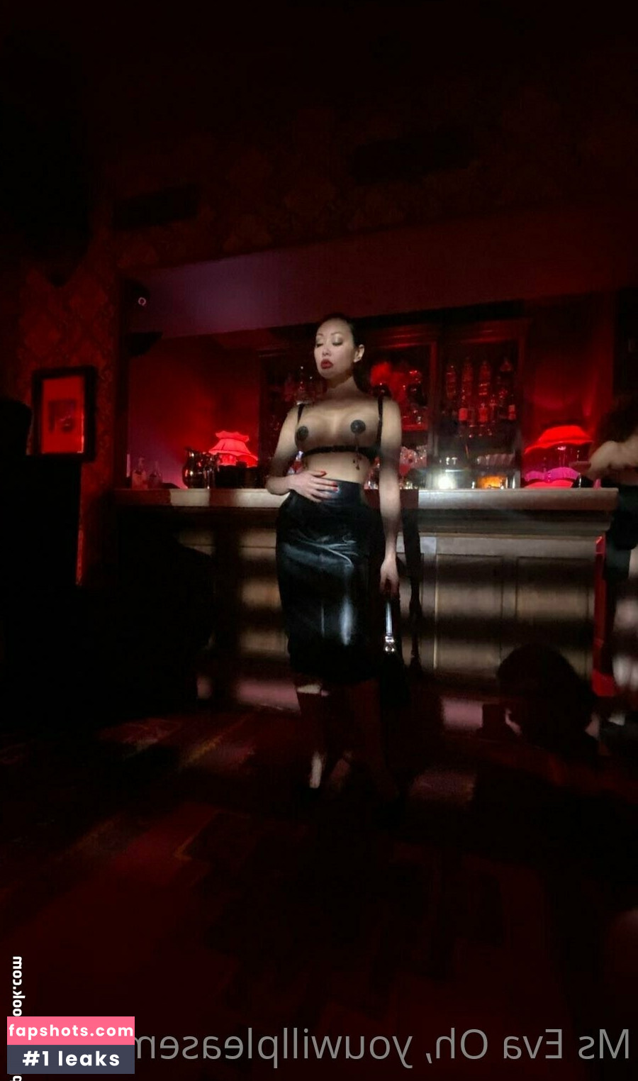 youwillplease_me Nacktheit OnlyFans Fotos #31 - Fapshots