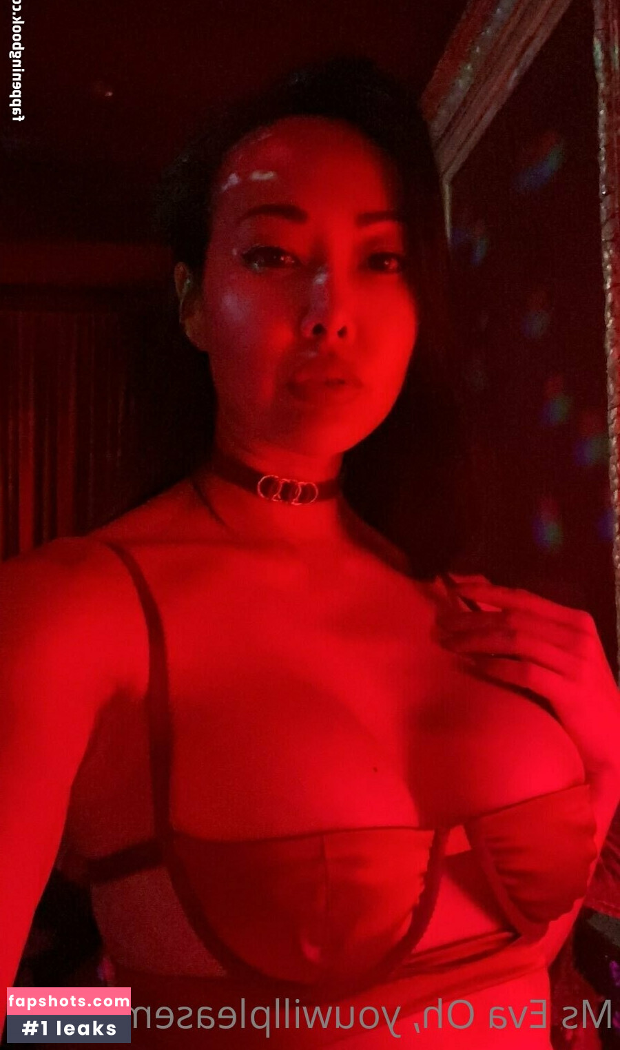 youwillplease_me Nacktheit OnlyFans Fotos #32 - Fapshots