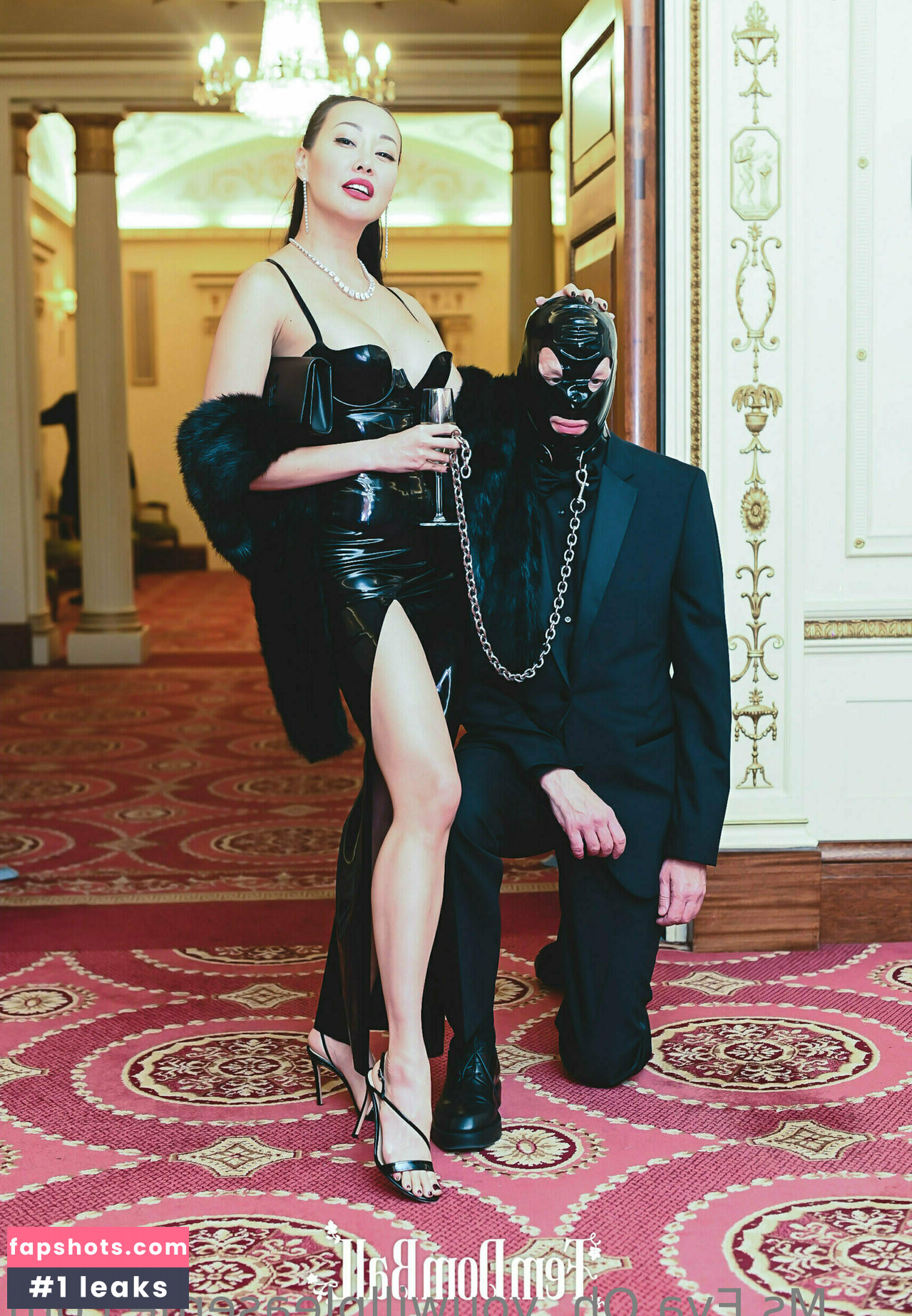 youwillplease_me Nacktheit OnlyFans Fotos #33 - Fapshots