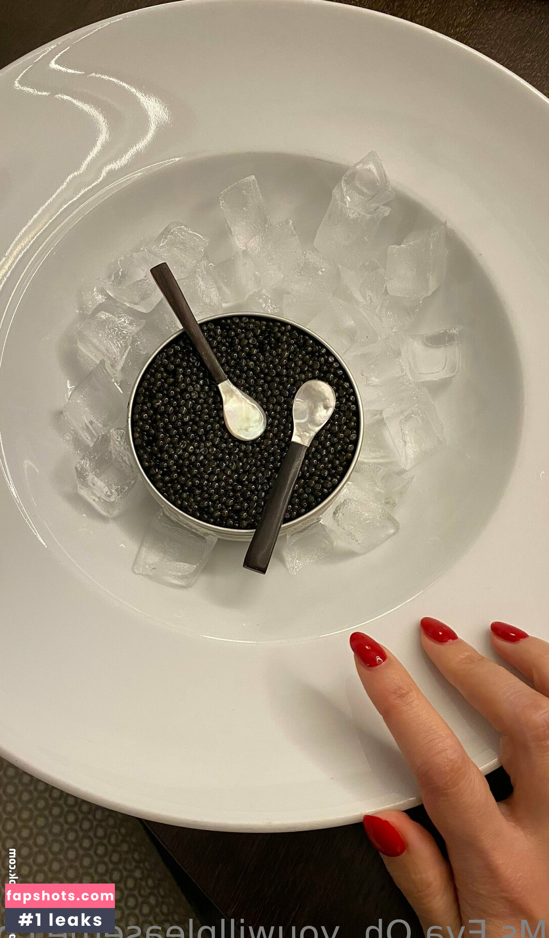 youwillplease_me Nacktheit OnlyFans Fotos #34 - Fapshots