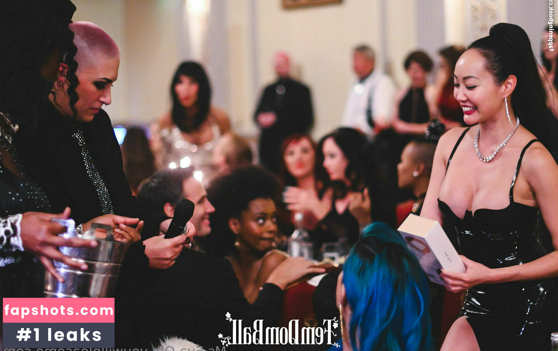 youwillplease_me Nacktheit OnlyFans Fotos #35 - Fapshots