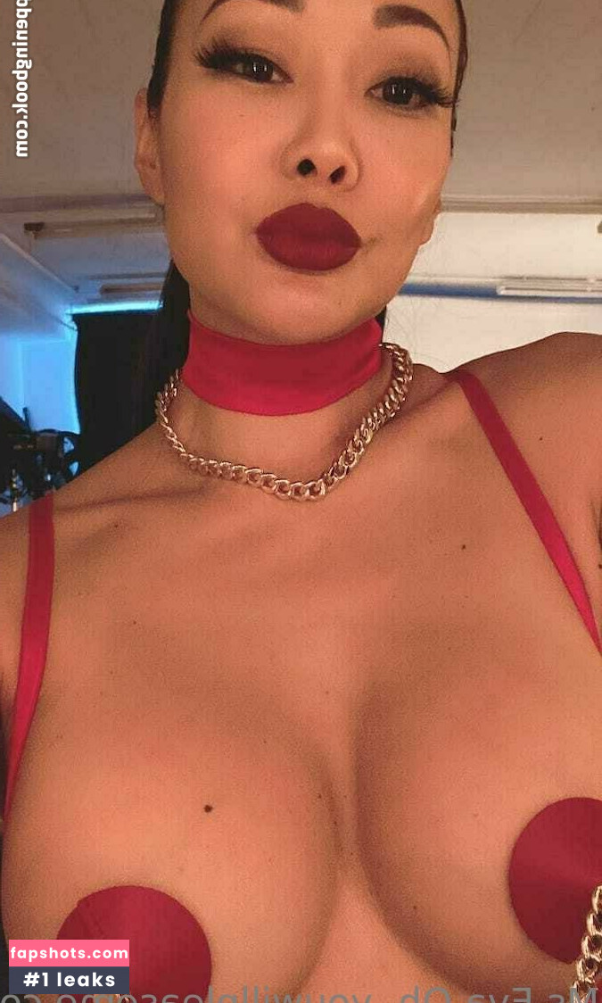 youwillplease_me Nacktheit OnlyFans Fotos #41 - Fapshots