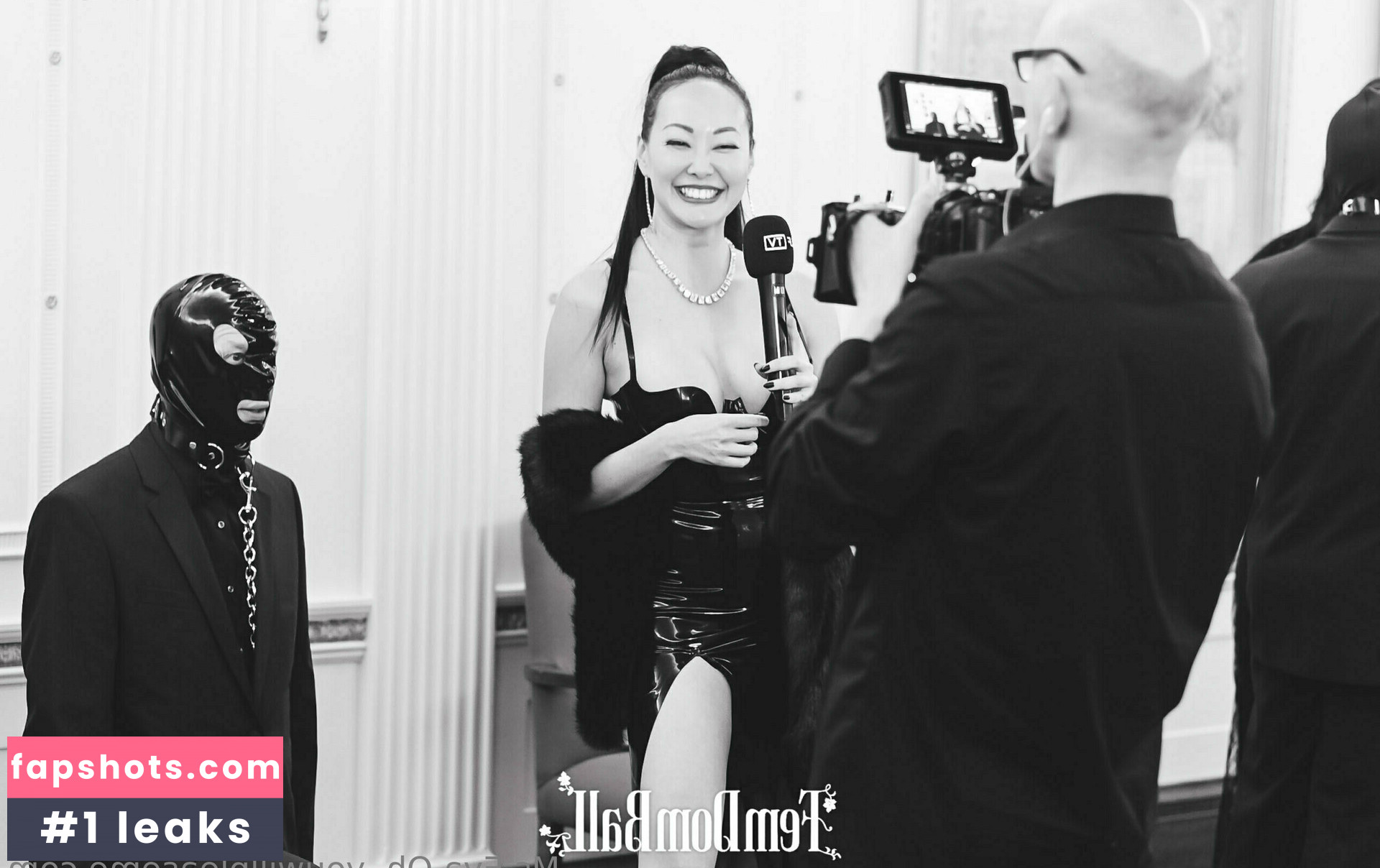 youwillplease_me Nacktheit OnlyFans Fotos #42 - Fapshots