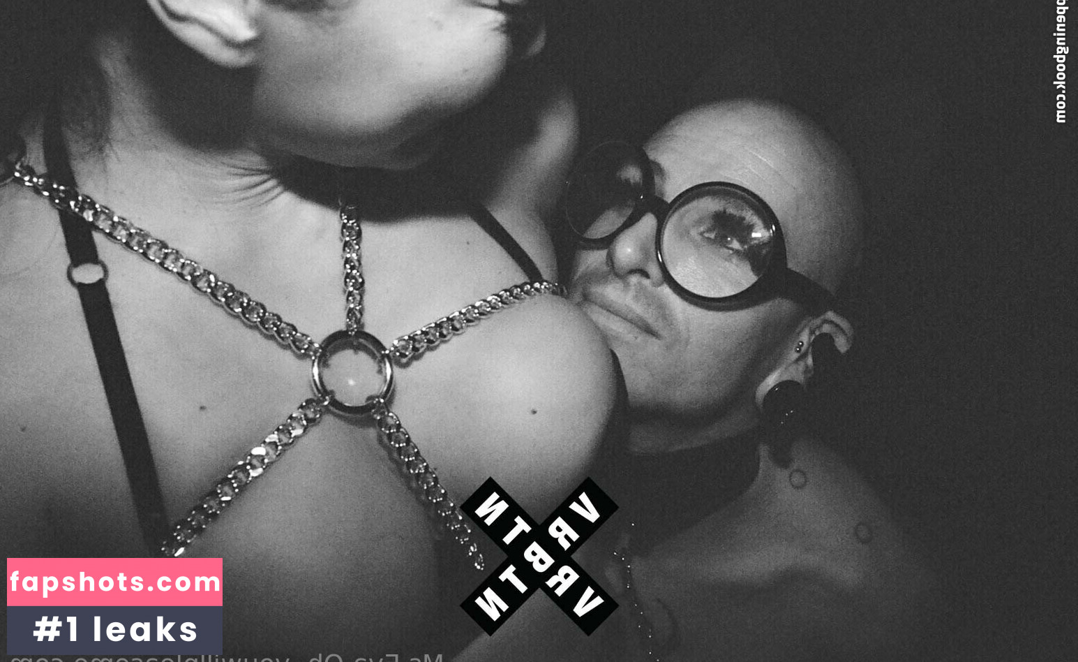 youwillplease_me Nacktheit OnlyFans Fotos #43 - Fapshots