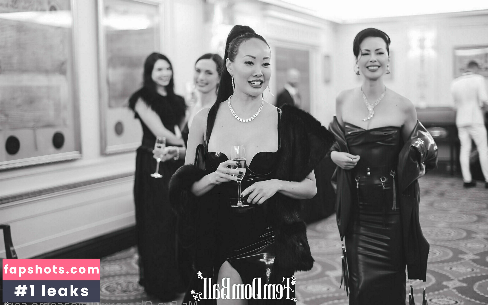 youwillplease_me Nacktheit OnlyFans Fotos #45 - Fapshots