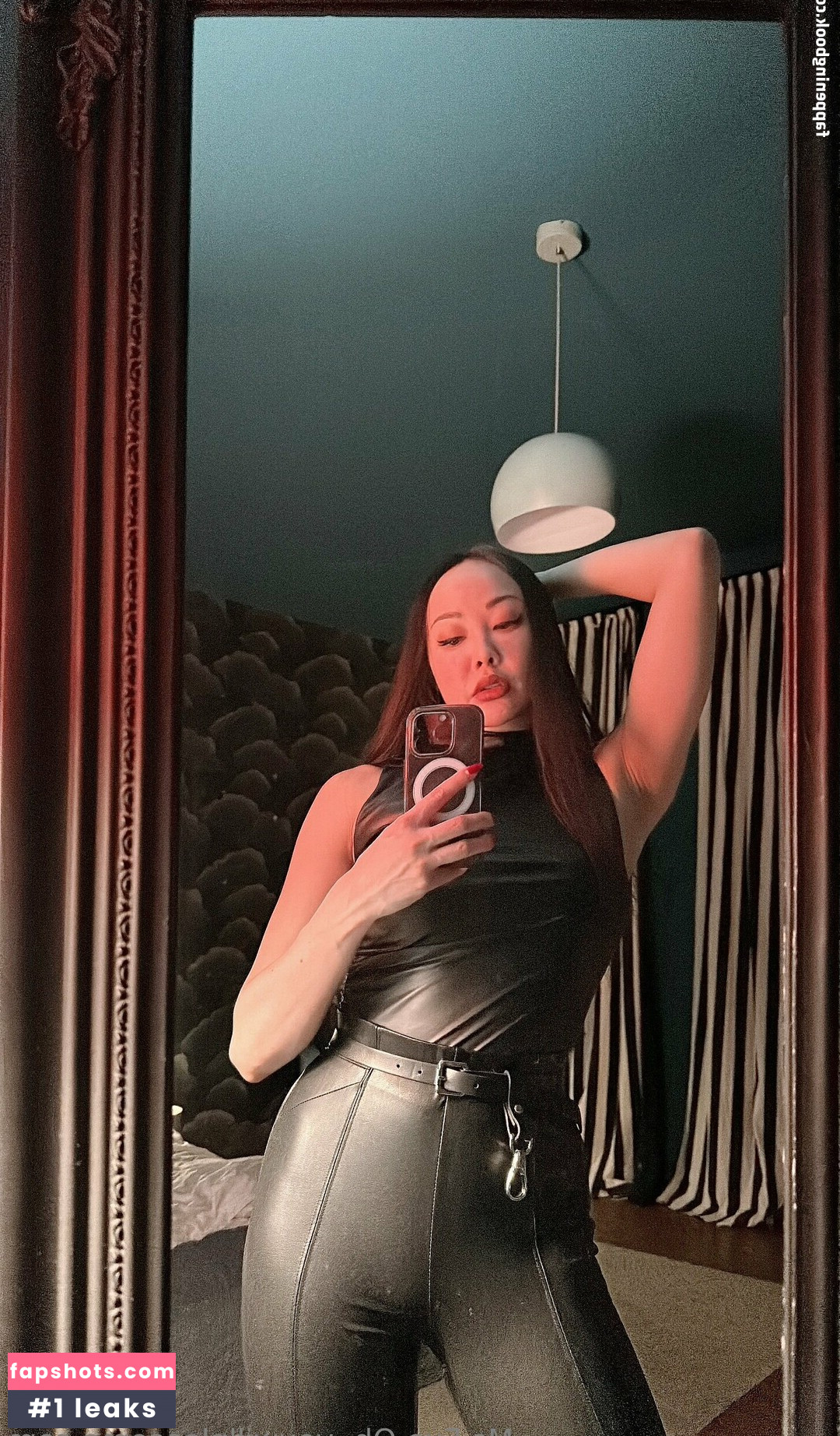 youwillplease_me Nacktheit OnlyFans Fotos #8 - Fapshots