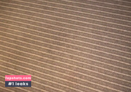 Yoyowoohplus gallery photo #20