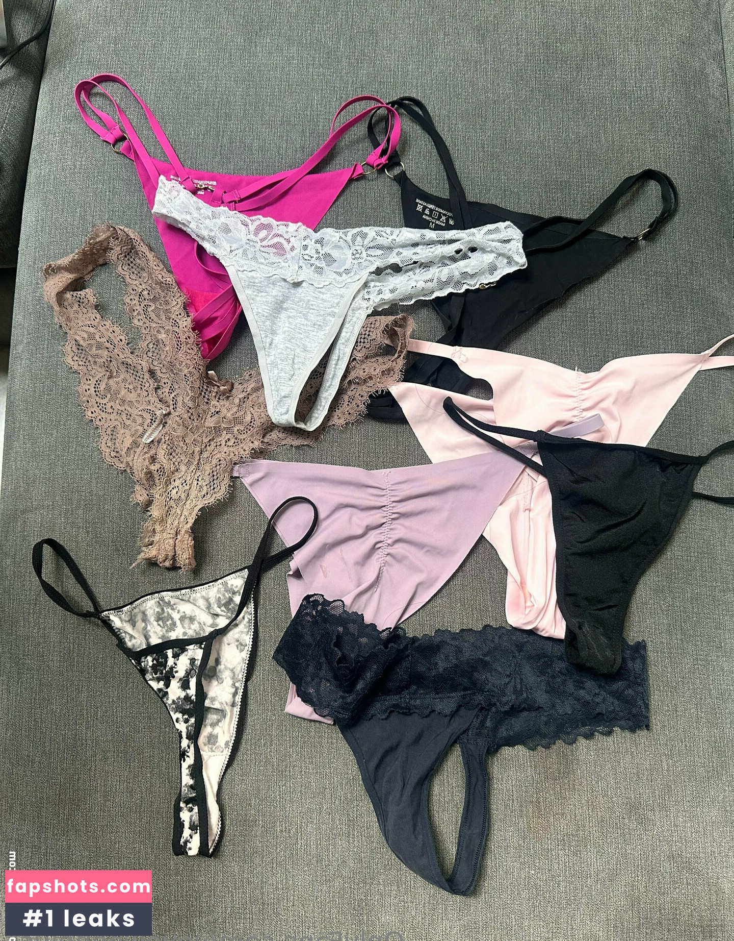 yoyowoohplus1 Nude Leaks OnlyFans Photos #18 - LeakJerk