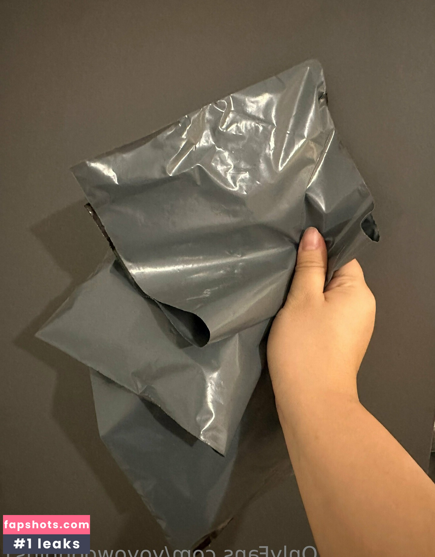 yoyowoohplus1 Nude Leaks OnlyFans Photos #24 - LeakJerk