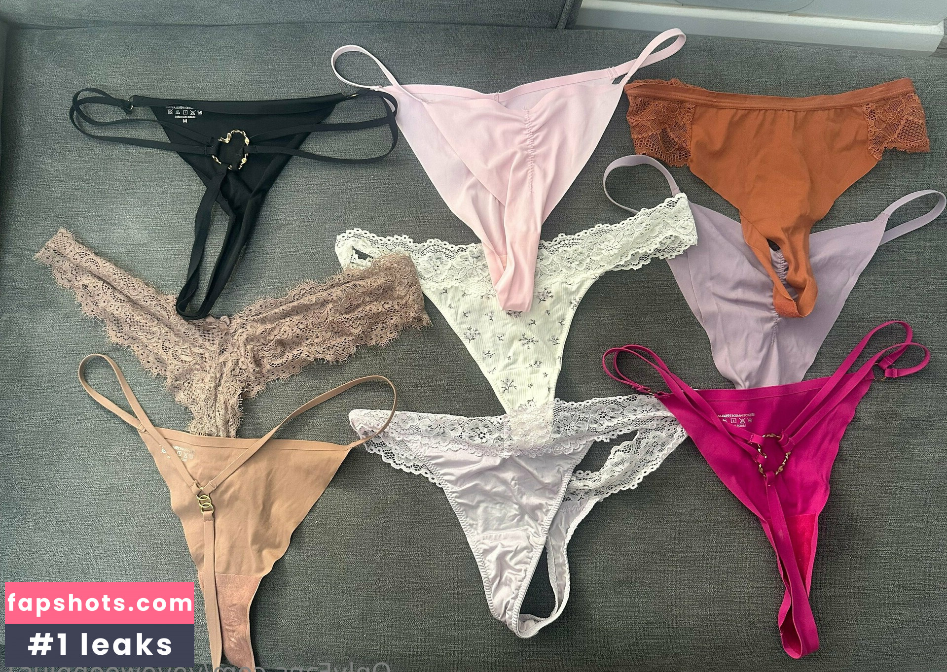 yoyowoohplus1 Nude Leaks OnlyFans Photos #10 - LeakJerk