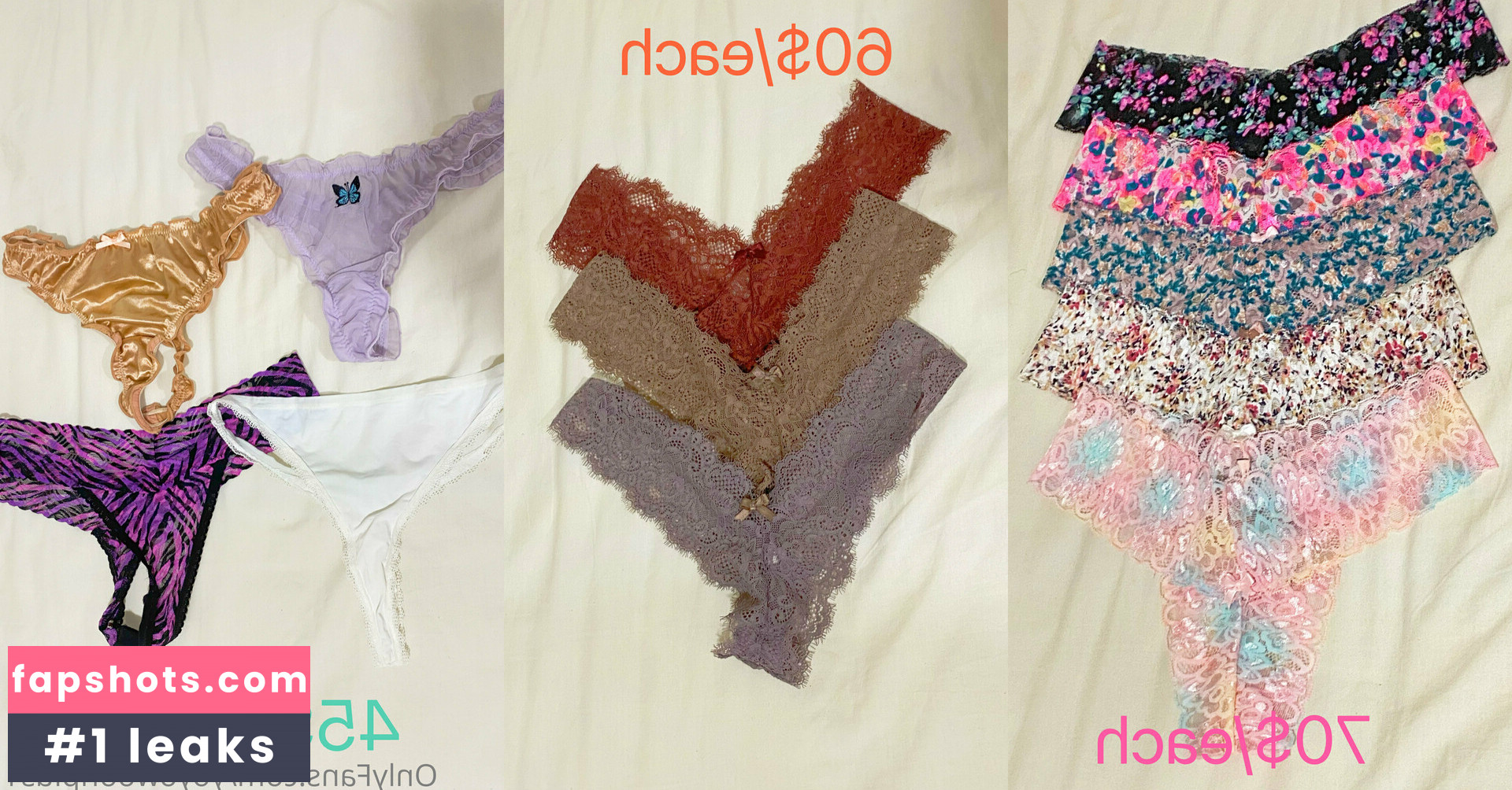 yoyowoohplus1 Nude Leaks OnlyFans Photos #91 - LeakJerk