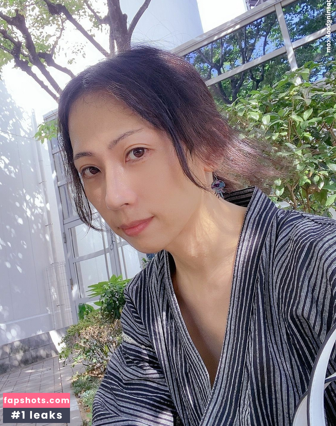 YOZAKURA gallery photo #4