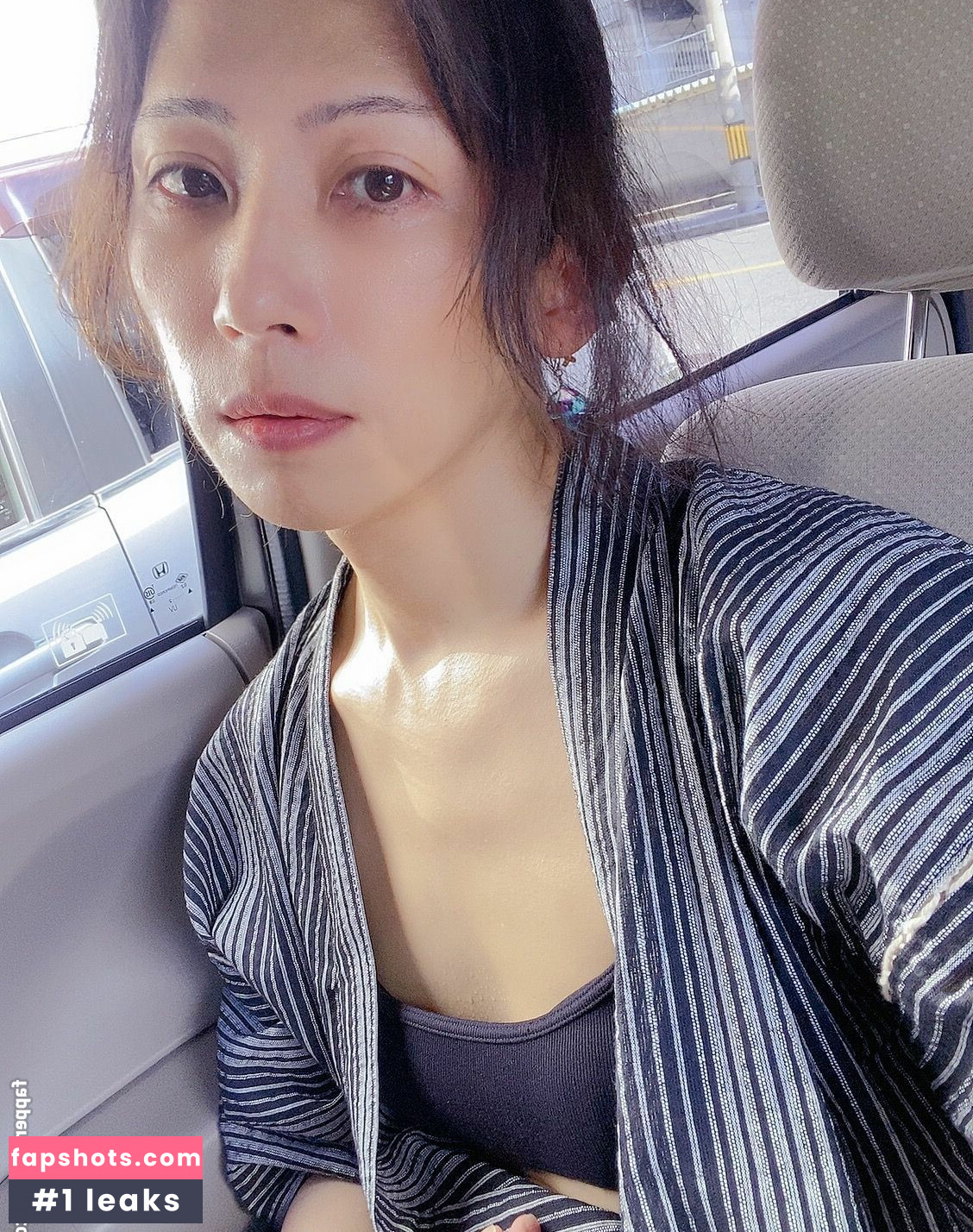 YOZAKURA gallery photo #6