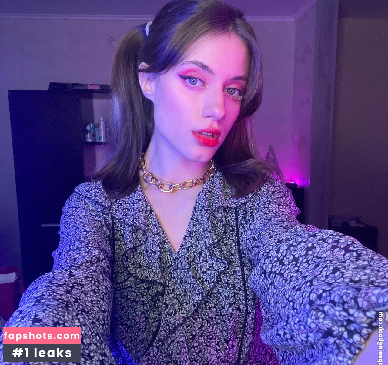 Ypryamkova gallery photo #2