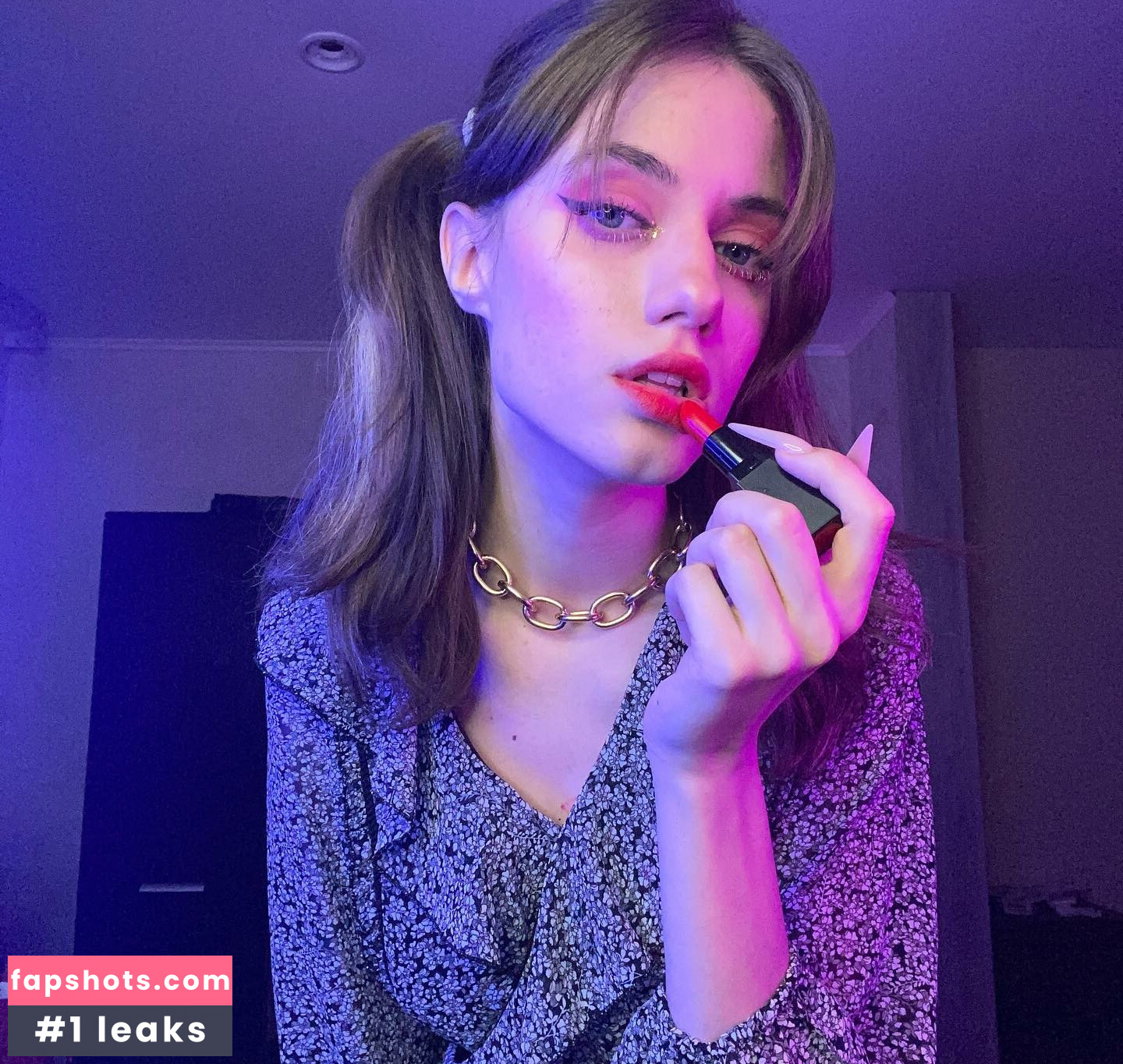 Ypryamkova gallery photo #8