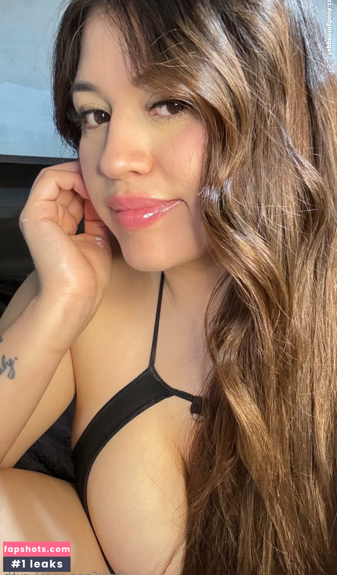 yruth Nude Leaks OnlyFans Photos #12 - LeakJerk