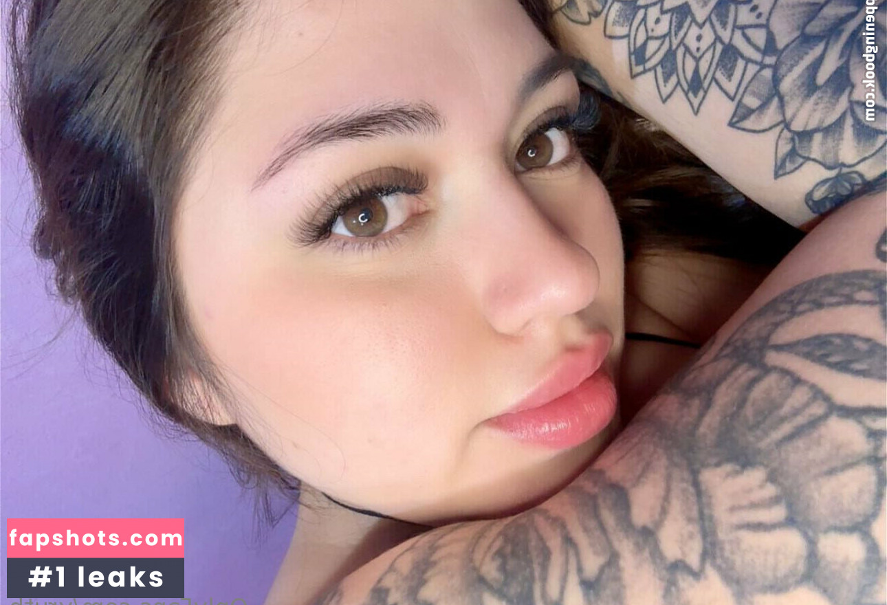 yruth Nude Leaks OnlyFans Photos #18 - LeakJerk