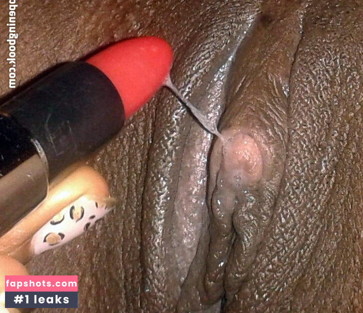 Ysa Santos gallery photo #13