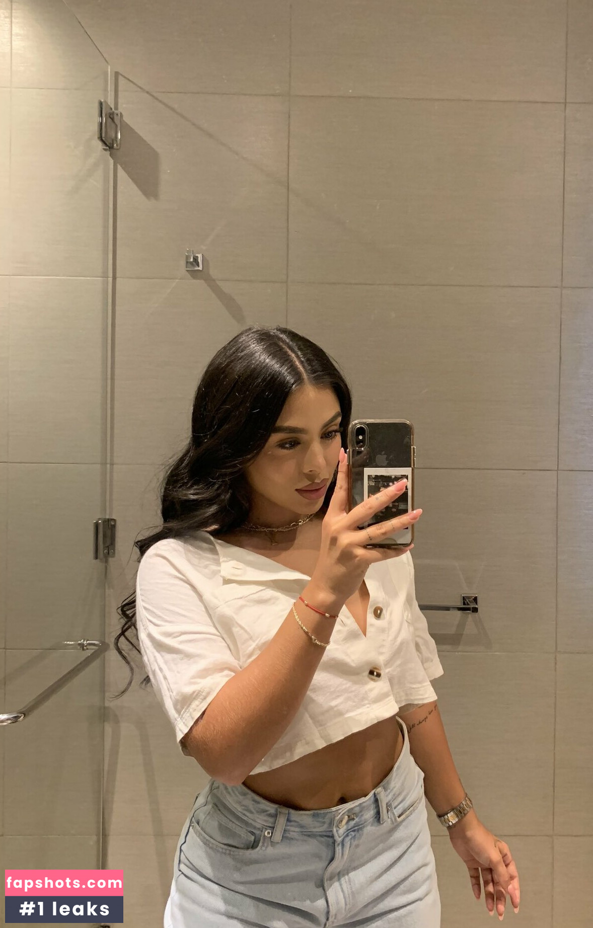 Ysabella Matheus gallery photo #27