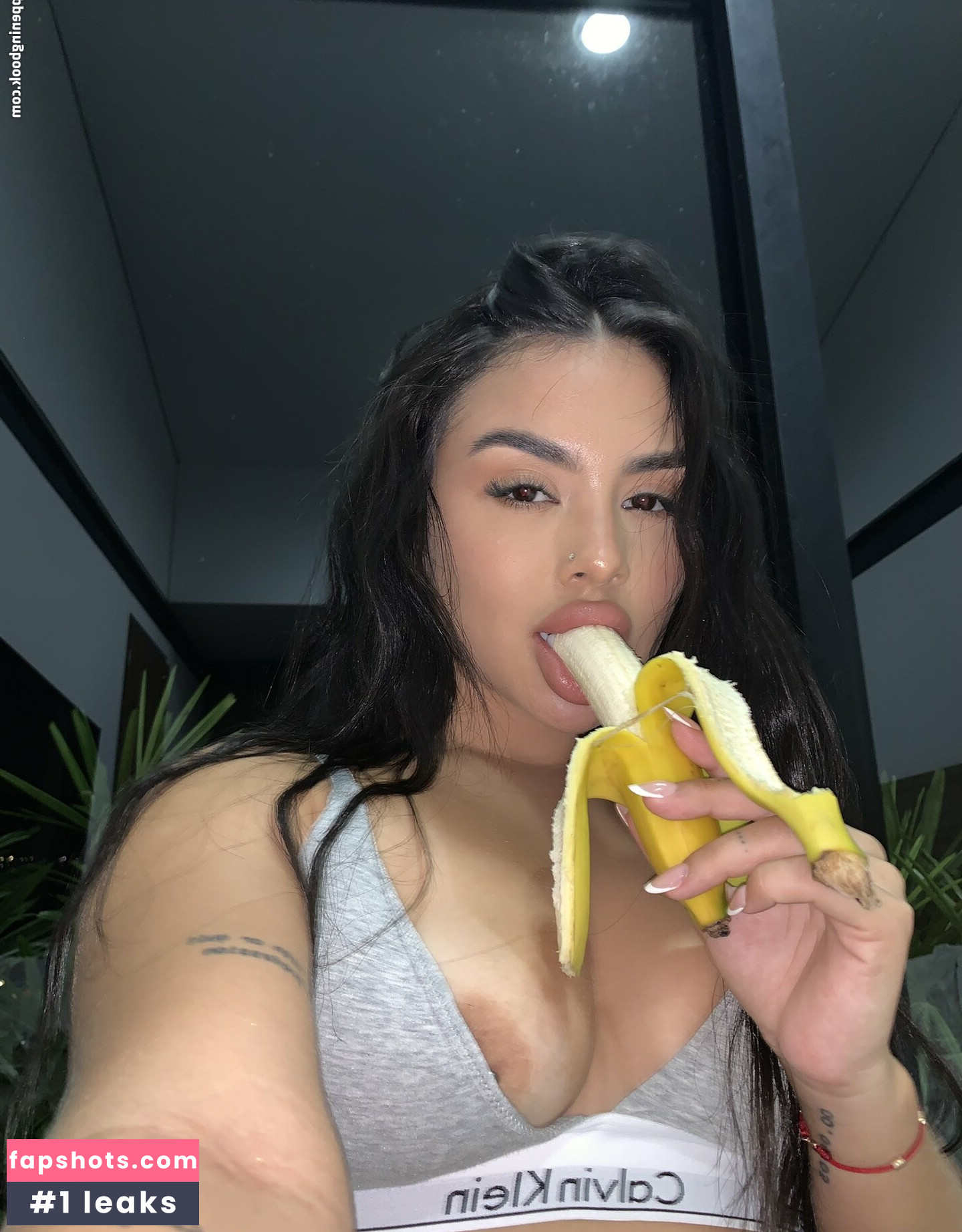 Ysabella Matheus gallery photo #29