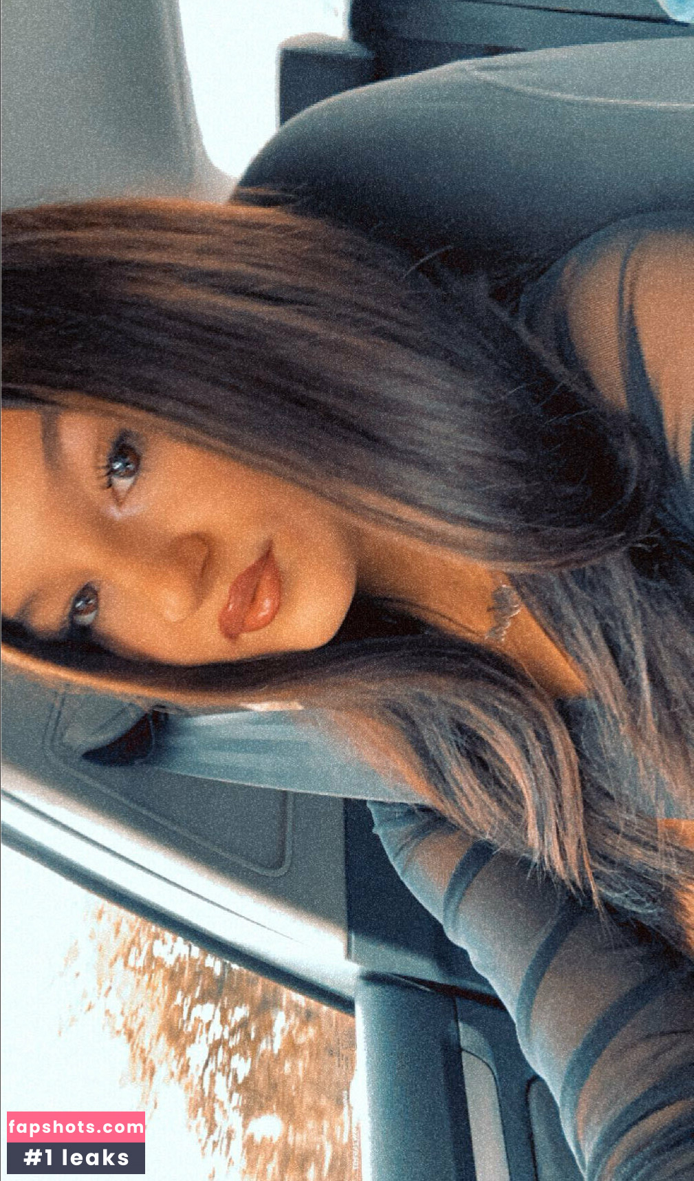 ysuca117 gallery photo #3