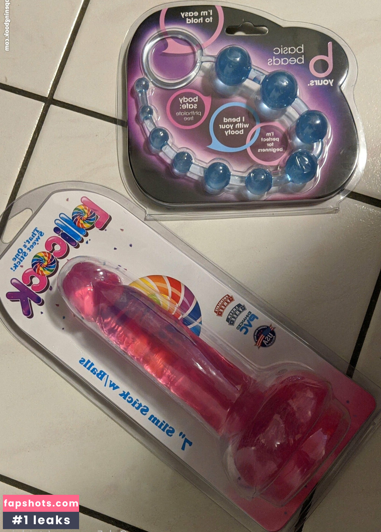 ytgirlpics gallery photo #10