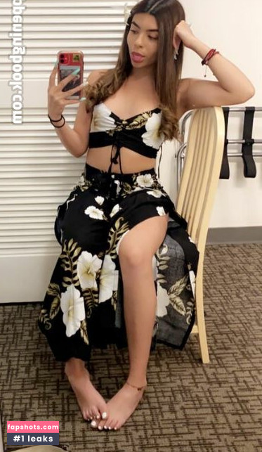 ytnataliaa Nude Leaks OnlyFans Photos #2 - LeakJerk