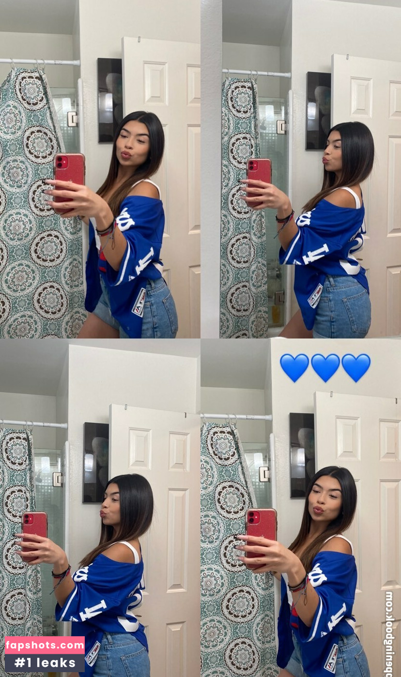 ytnataliaa nude babe gallery