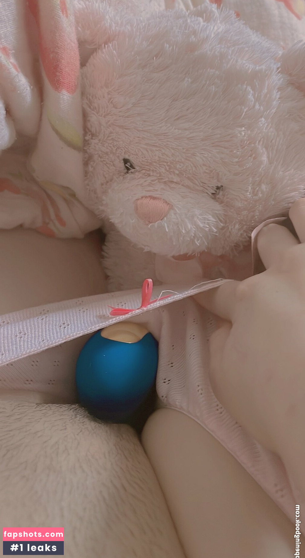 yu_ayz gallery photo #10